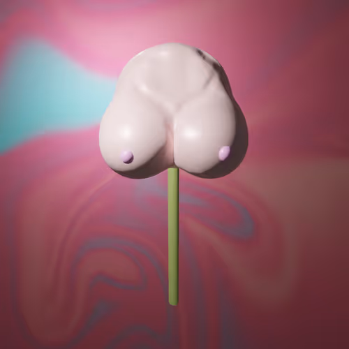 Item #14752475704053526179975580085119653177376443458078628156398802788881325359105 Media