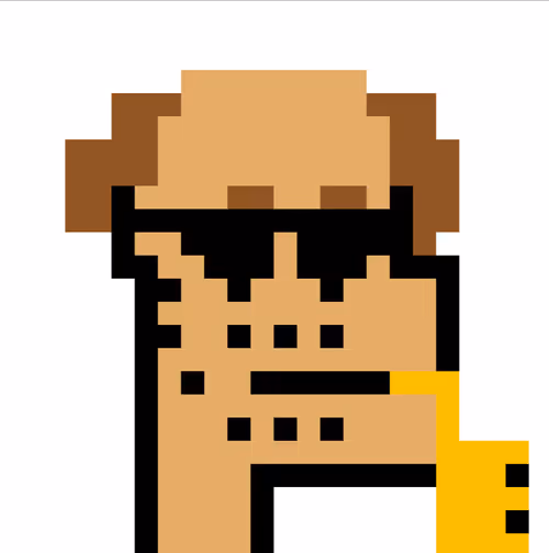 Item #5986997559452114340953569594894267409522876833543256441359669309906828132353 Media