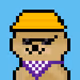 111598656821337276191636497877280569365598901253137801137061318942608452485121