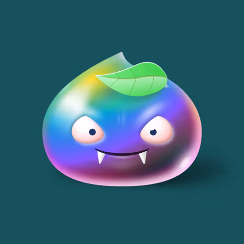 Item #10412770908511994177358155058334661440323427102298504663627095072137331867649 Media