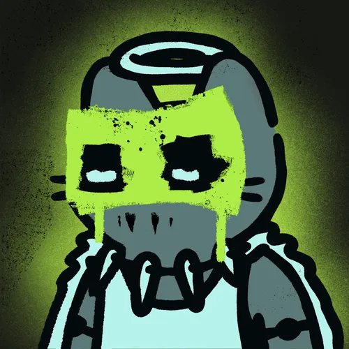 Item #42307653827417702702667208547070495353667496275151841487457498671516542304257 Media