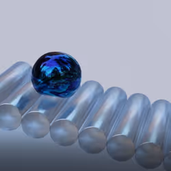 79766767225734318577900366772134116135711362522494259260879660148439478435841