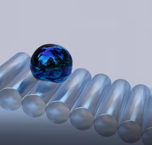 Item #79766767225734318577900366772134116135711362522494259260879660148439478435841 Media