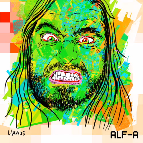 107592586422760907506819080665688603899938378264773263089786467670805780103169