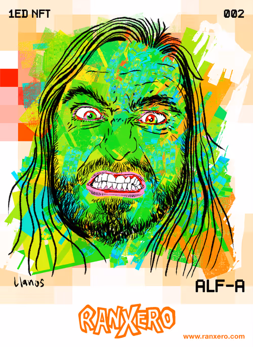 Item #107592586422760907506819080665688603899938378264773263089786467670805780103169 Media