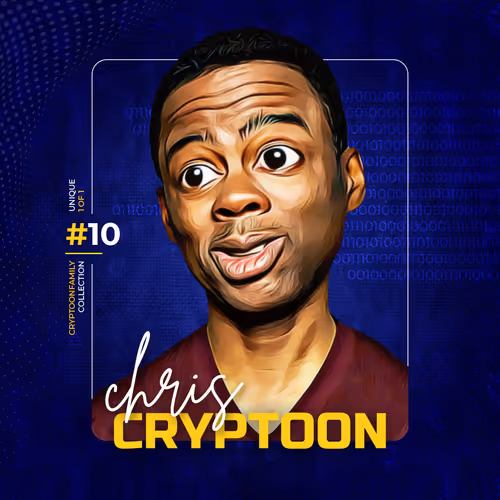 Item #43115666980311873675378856923845156815661274899843389171386397271321699418113 Media
