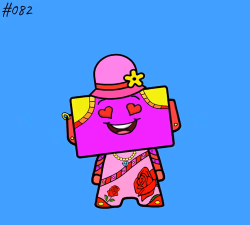 Item #81668403128629754558728788939550688354669092402250730863895131097555089227777 Media