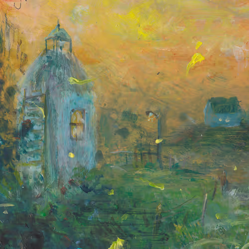 Item #50477655081330602958058317998858533630756418040020163035390472417282325741569 Media