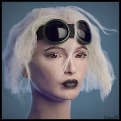 45424008619129527804031995925514432077880606124895642295713854924301522698241