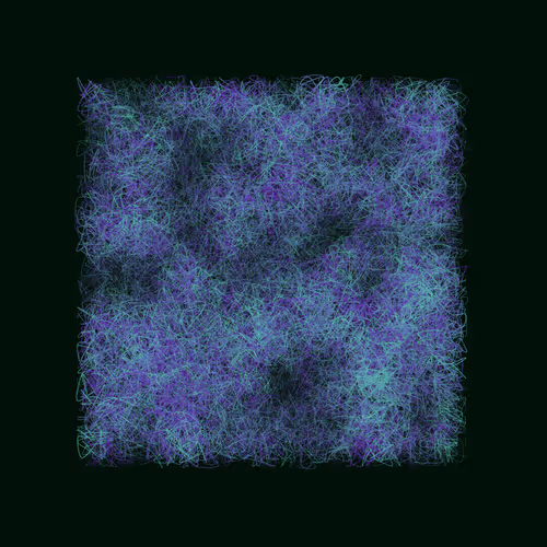 Item #12032733712256437664215437925069129638151898554142308319368358997203984842753 Media