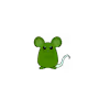 65307080027599469627665495676201334613895656664361999836058267386146665267201