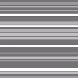 Stripe Stripper 0254