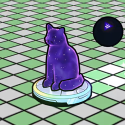 39764302218987942812095924712848200505266640499226708395794233188598562160641