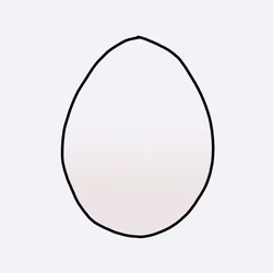 ethegg 9