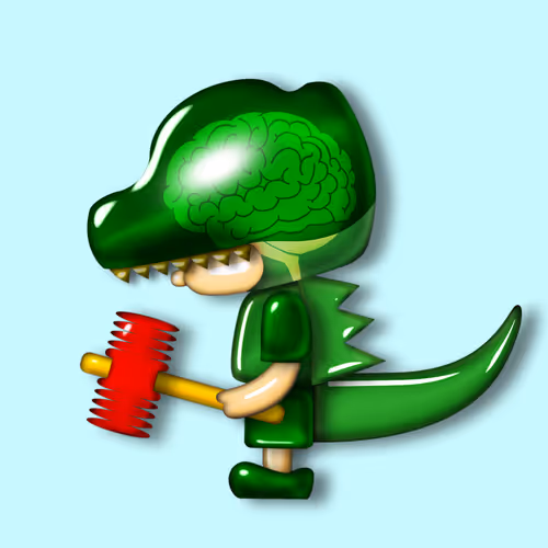 Item #80626246280180343079720092385238387359112636916756671634898853477803611914241 Media