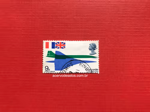 Item #20597586626667959385800891861414849022288511145256085744500515416533970714625 Media