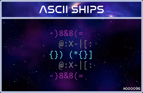 Item #77073959645675615280489287670681899162881372163525110030192061371786947723265 Media