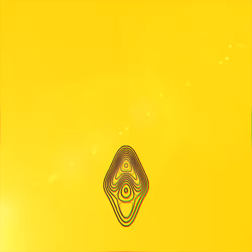 Item #7704875225790757605027437026831856804448209115847003960514498470837066137601 Media