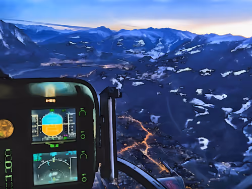 Item #28866433484238454899551383634800043916584205235147424912217785070781556850689 Media