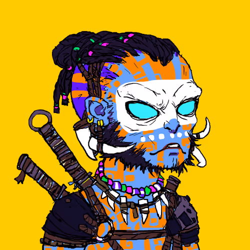 Item #94929395309254334278363474431367718223192312977659842838913223314686779326465 Media