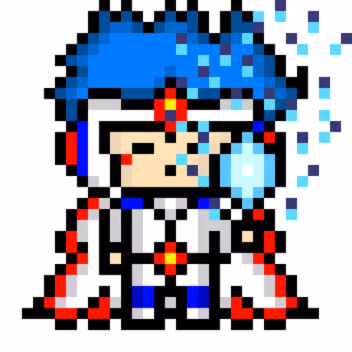 Item #93518947107990828158872453012404429678135677149060424022167843706650069303297 Media