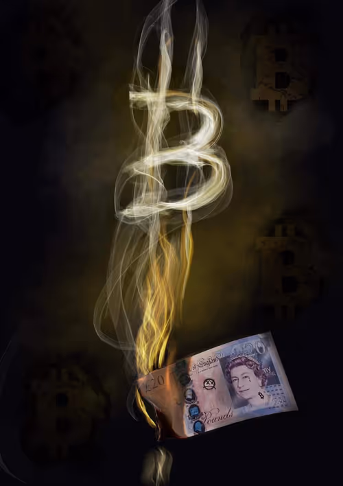 Item #20440389820180996338871800058058405588248635095793730049130119781217109803009 Media