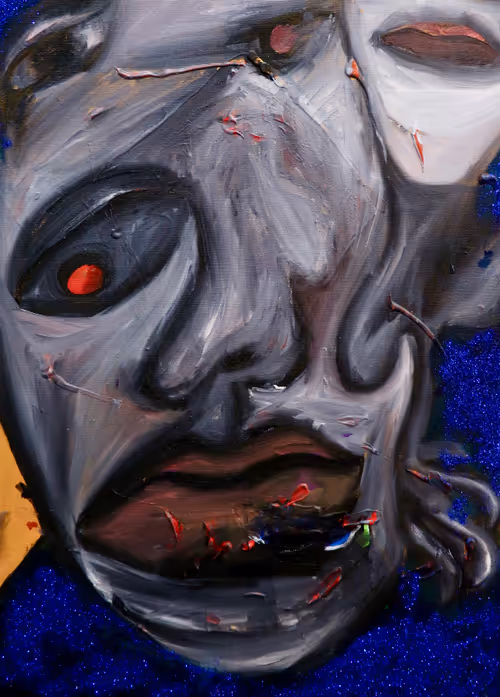 Item #112542869218934774437757017748267014409412085520976399354923343426612327612417 Media