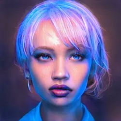 46025880712763272316592122038128663120854570524676624434522235949754450182145