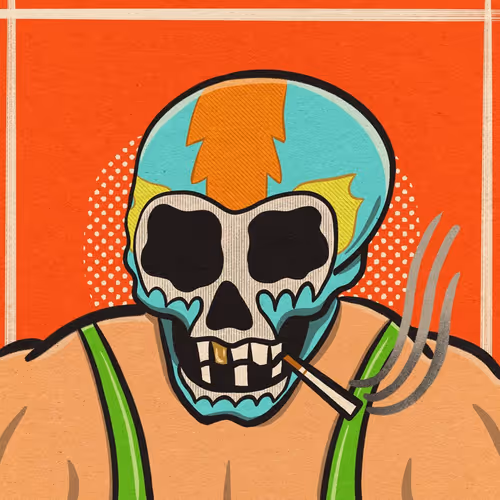 75289643395133639037035208755120011918614720823107660382120244339914401906689