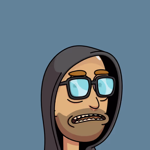 Item #2875495762529042868144033481932775105610653257904465169147349785666931130369 Media