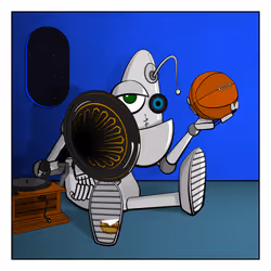 89824618615760765408281970757453586527458267147725294719797701050258511888385