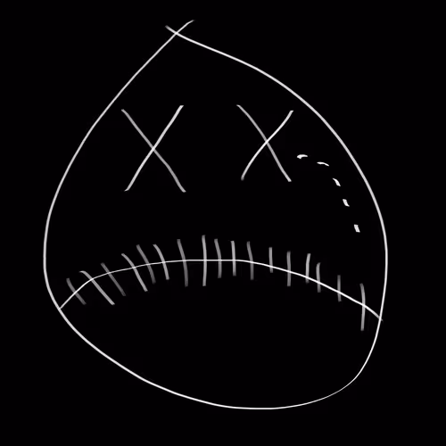 Item #103654431345314840878899726695953432968909601988155575784905762533258435756033 Media