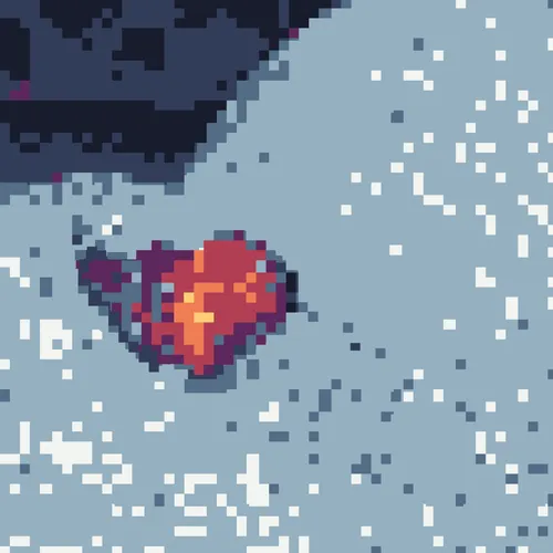 25725893542906741604583708317449287266949975017466852933378987461394577752065