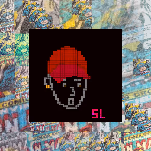 36560535732368940443280609347737687743959731714431833590318291710016988643329