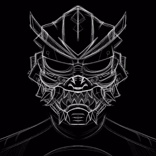 The Idea Of Mand-0 ONE