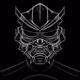 The Idea Of Mand-0 ONE