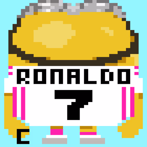 Item #49824201799050624110408889770651857708772246985239383934539746604986732118017 Media