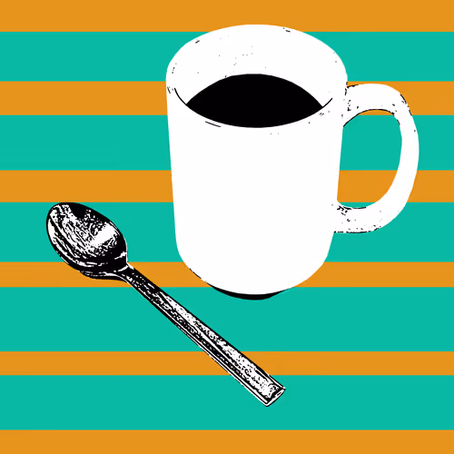 Item #104581667745628340096655176101451877259100372888061724868186029251600331046913 Media