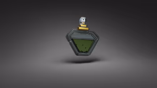 Item #69583485884737697021741729399906086861406437105329706906847846836918802186340 Media