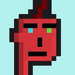 68557855746203306816780075090085743551482494870808798294844008441486975696897