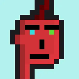 Item #68557855746203306816780075090085743551482494870808798294844008441486975696897 Media