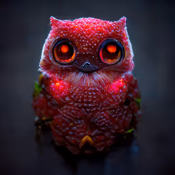 7534590323263954047221312711882424474340684008254547067138381263247434055681