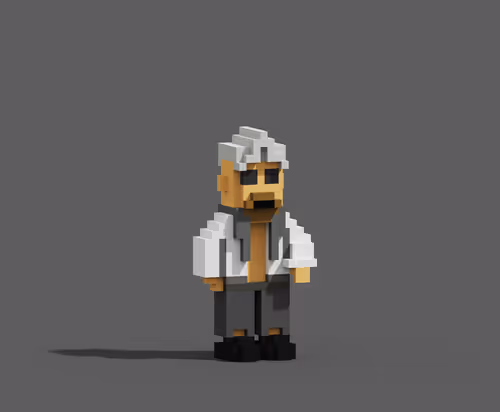 Item #80052720878424719219079999068408970485863668593563096870048067181986648686593 Media