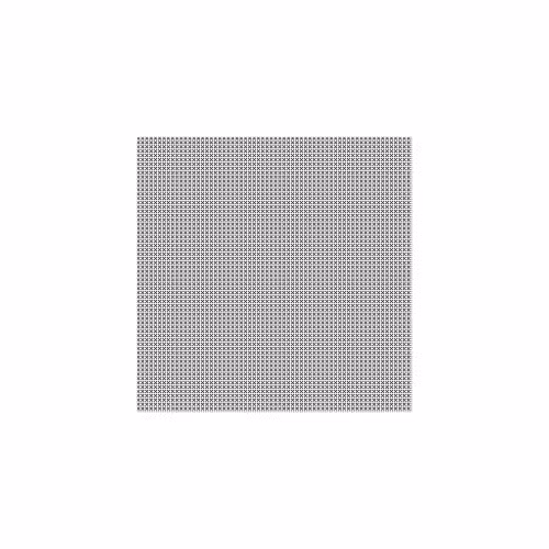 Item #40324265659244887632417542741154537806577834522945745875457268285586616090625 Media