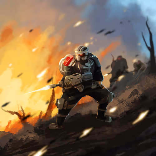 Item #61923939400141360366275919666339130504536567971652315148386525589708684132353 Media