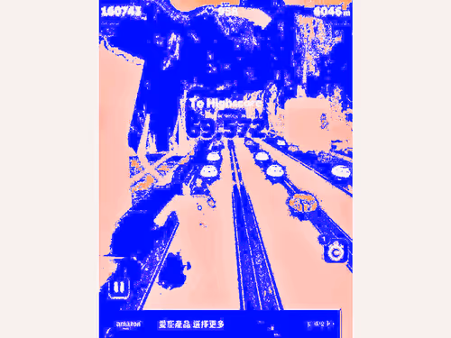 Item #59136086223151958930918647164192384782433914973118998596183577634322941739009 Media