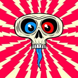 40338766189953978340092866951323540692603014736044811193351540436936310128643