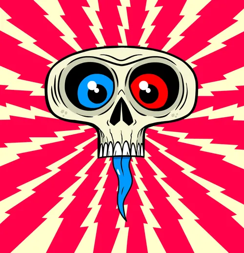 Item #40338766189953978340092866951323540692603014736044811193351540436936310128643 Media