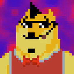 101186401200168495056038680608084824886777571337719105692283274834773844951041