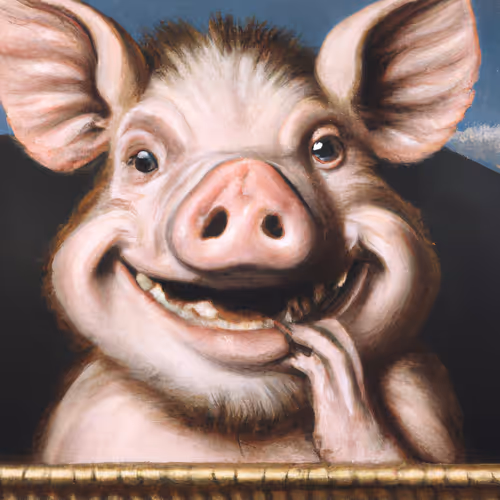 Item #19369309382214962768789711094770604453405418326186060684890698105605354160129 Media